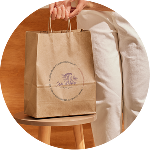 Les boutiques o&ugrave; trouver mes produits