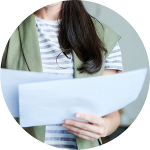 Tra&ccedil;abilit&eacute; pour les pros